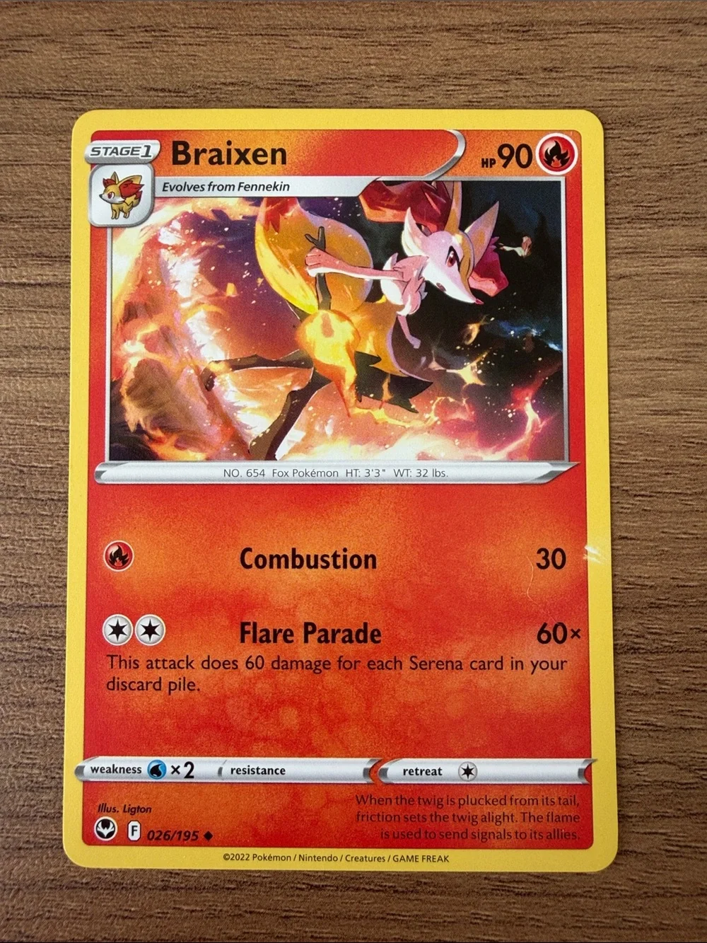 🔥💧 Starter Pokémon Card Lot | Scorbunny Fuecoco Sobble Piplup ✨5/$25✨